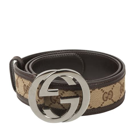 gucci gg belted coat|gucci belt price original.